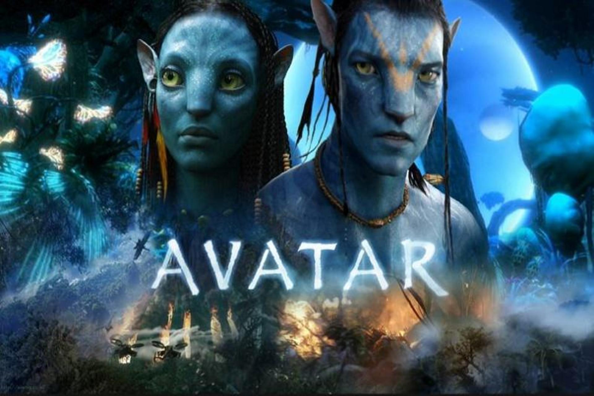 2016-07-avatar-800x456