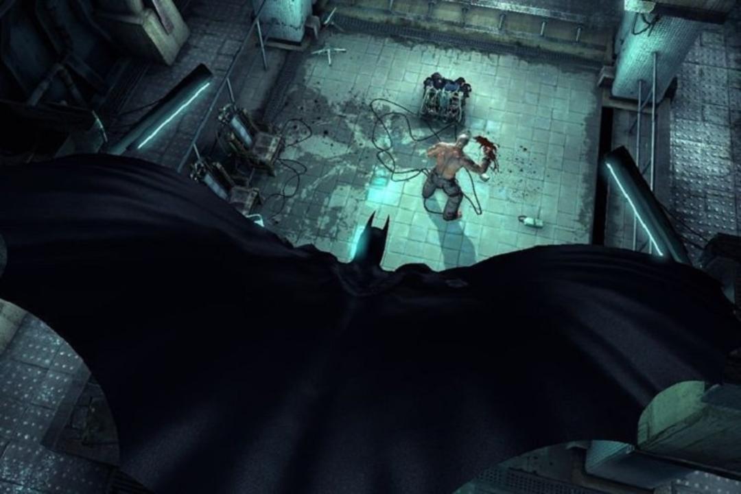 2016-07-batman-arkham-asylum