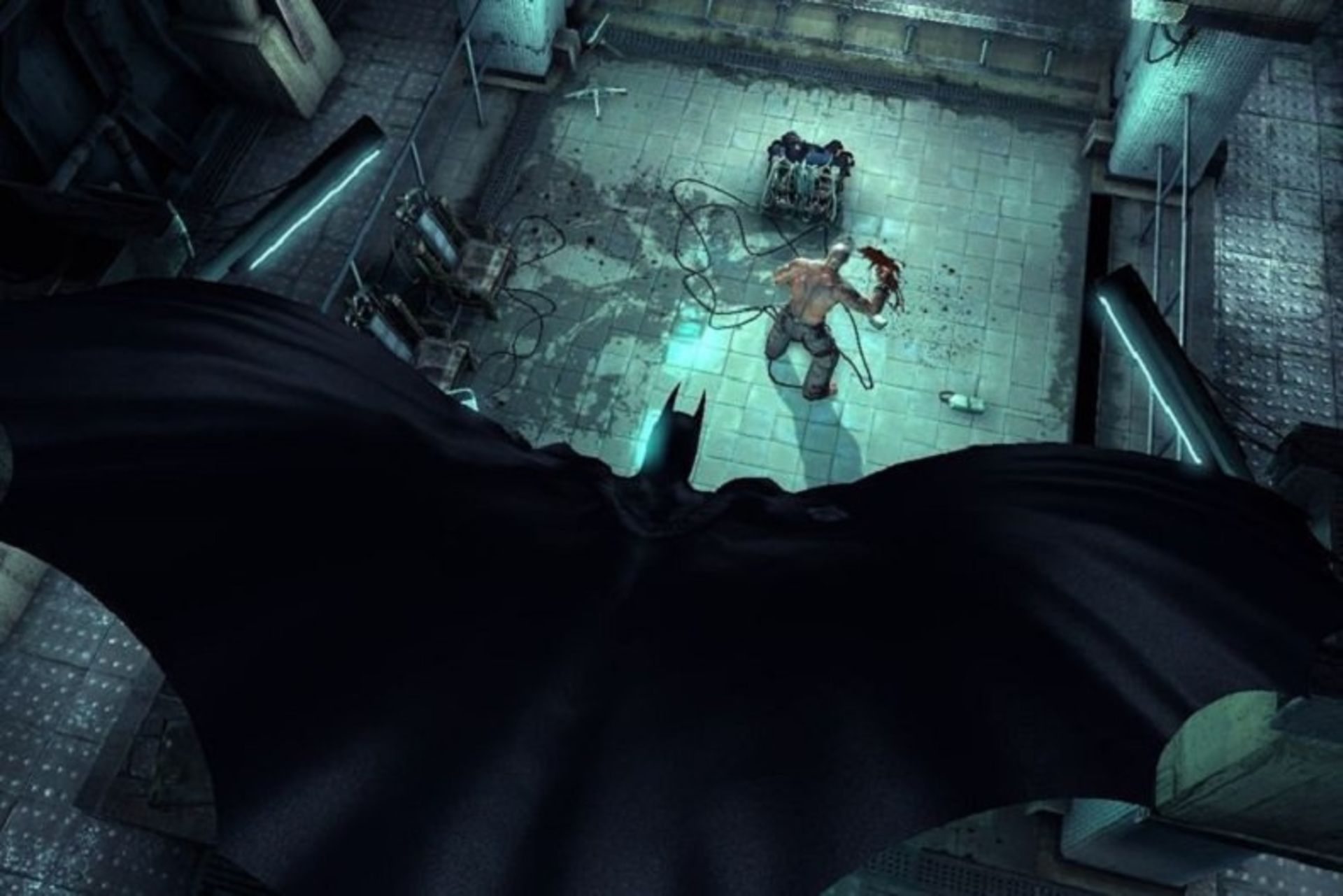 2016-07-batman-arkham-asylum