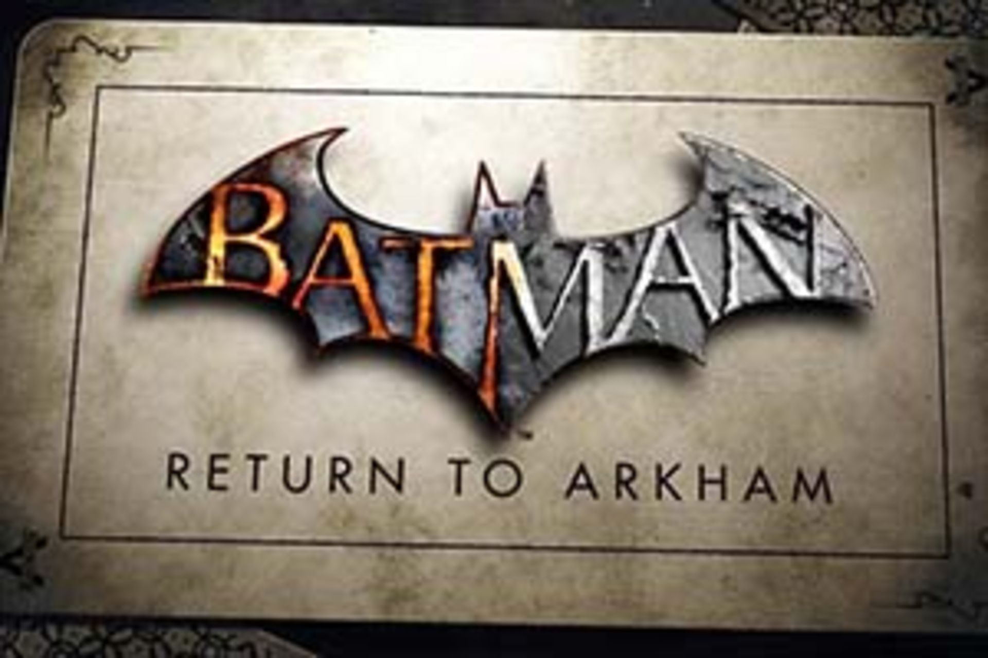 2016-07-batman-return-to-arkham-logo