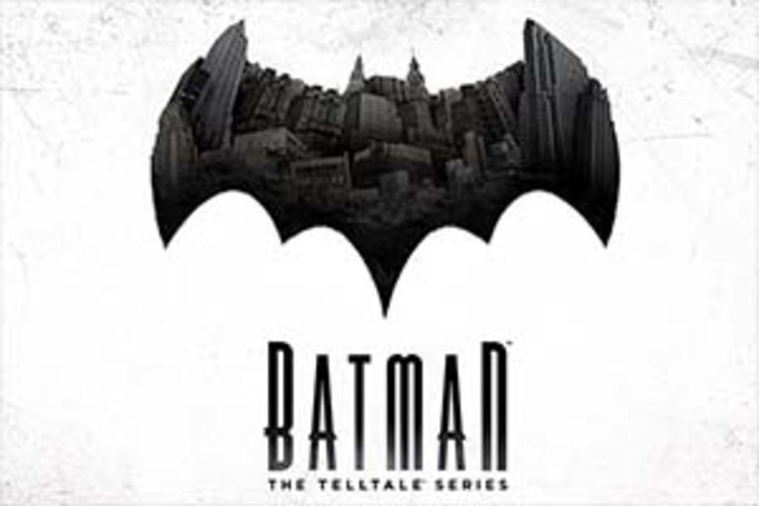 2016-07-batman-the-telltale-series-1