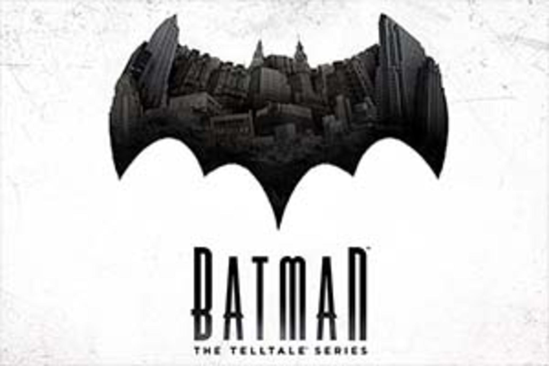 2016-07-batman-the-telltale-series-1