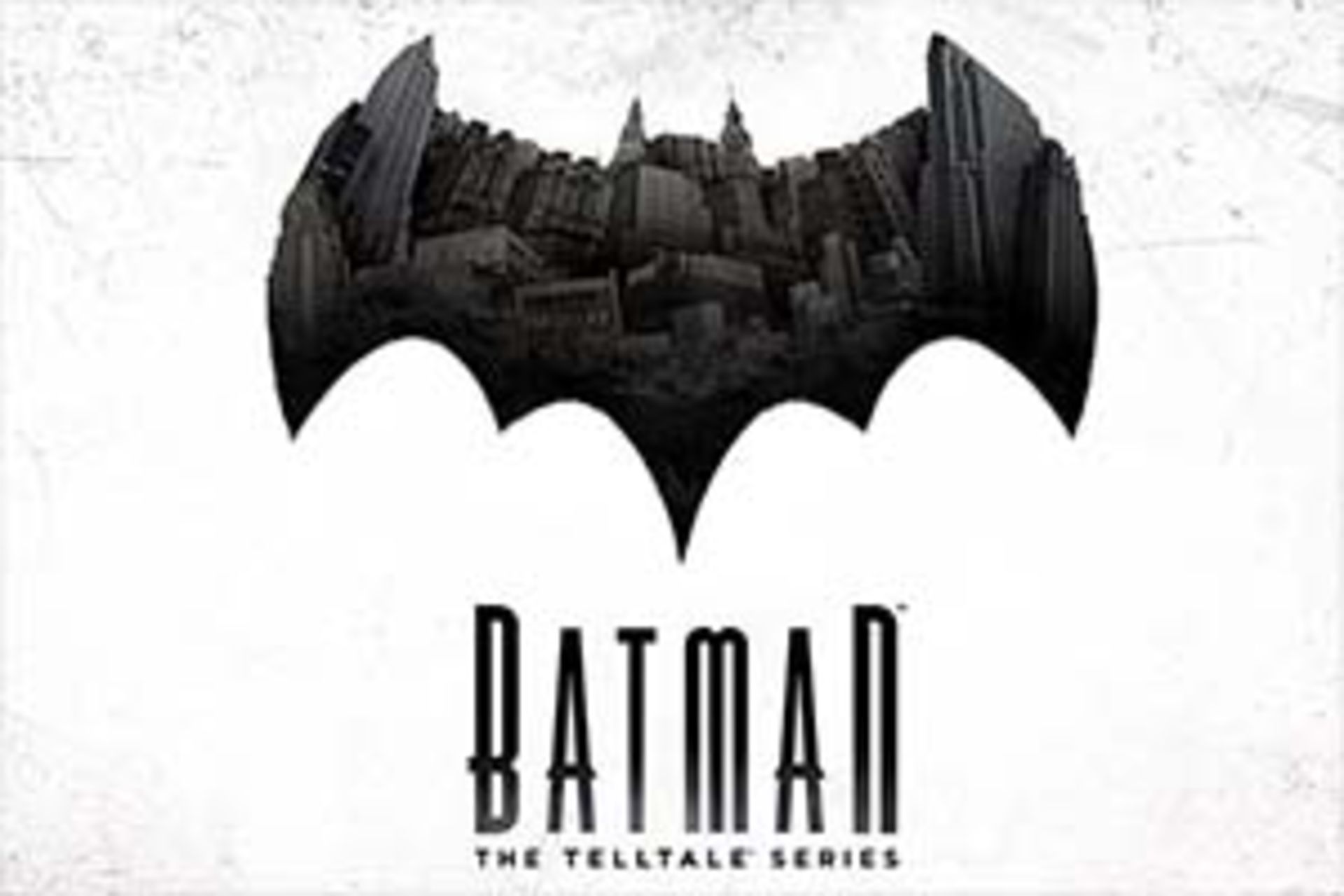 2016-07-batman-the-telltale-series-1
