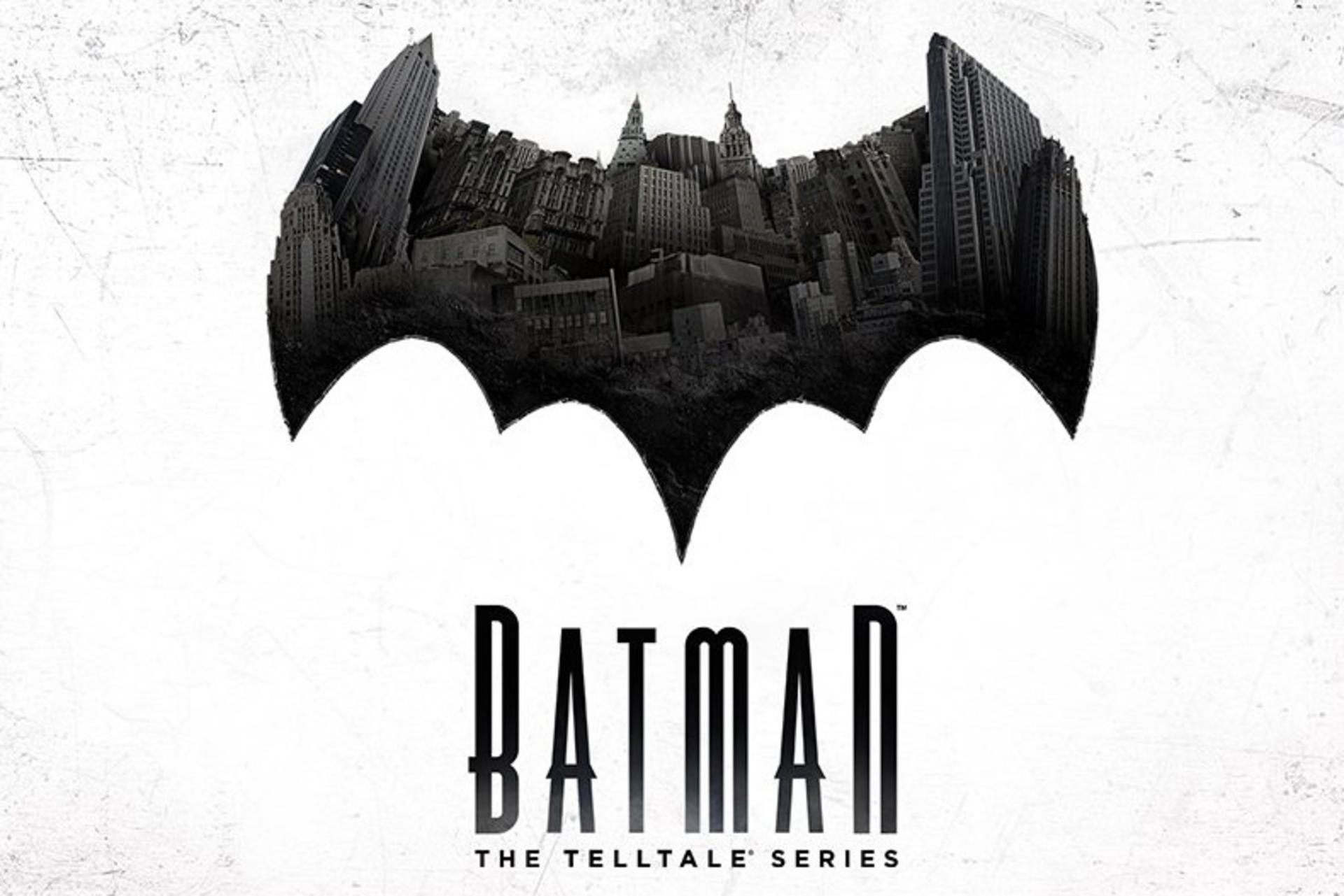 2016-07-batman-the-telltale-series