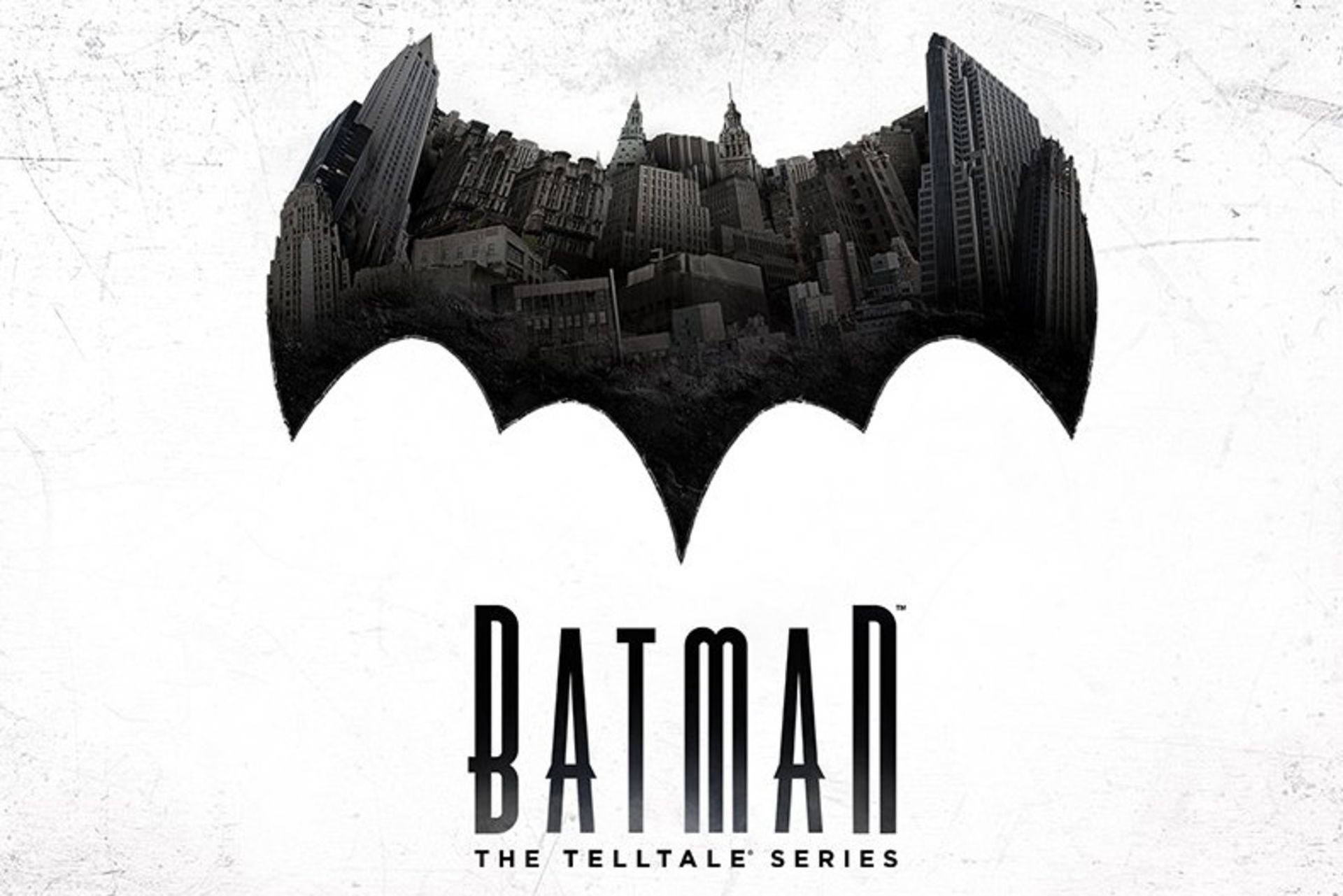 2016-07-batman-the-telltale-series