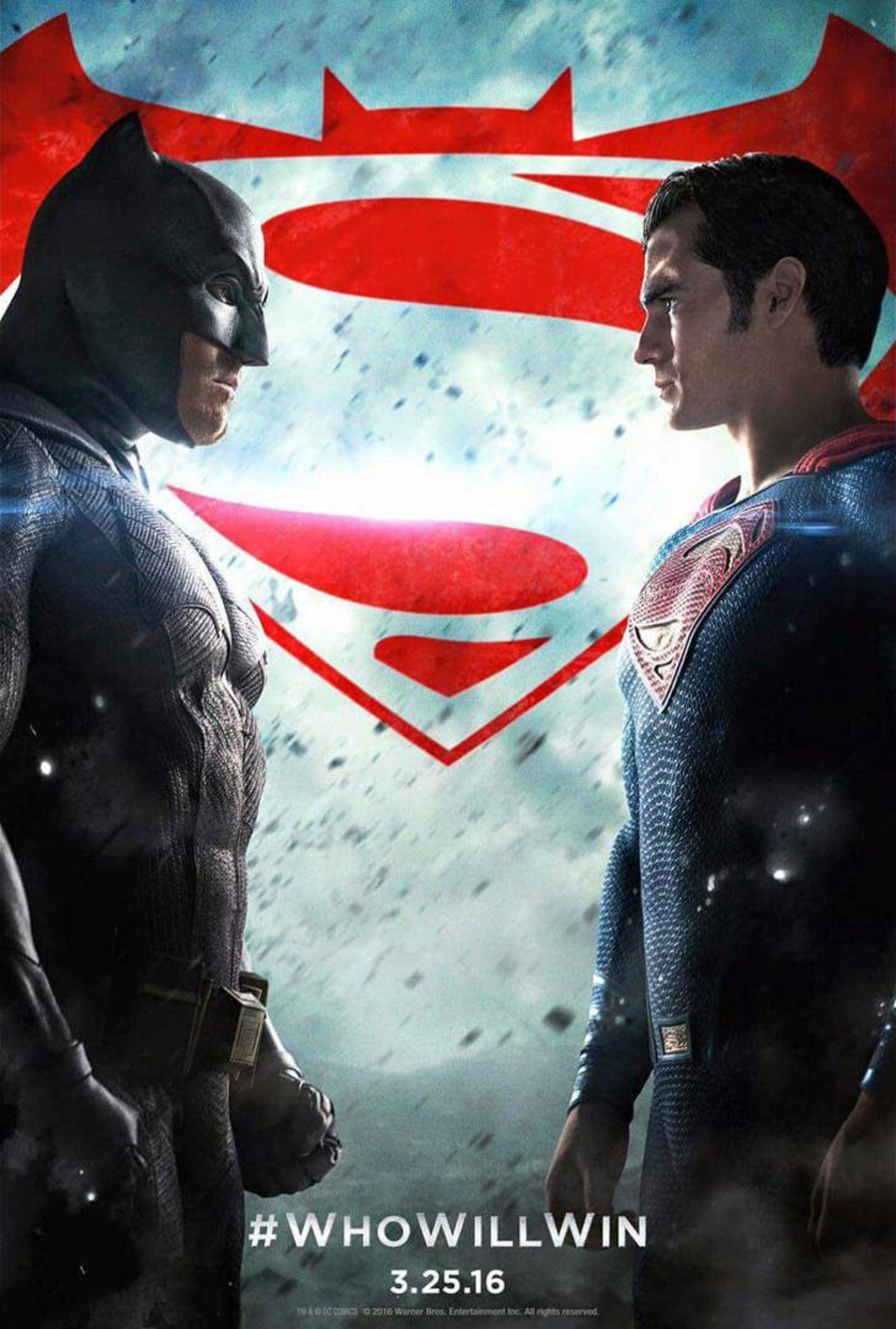 2016-07-batman-v-superman-poster