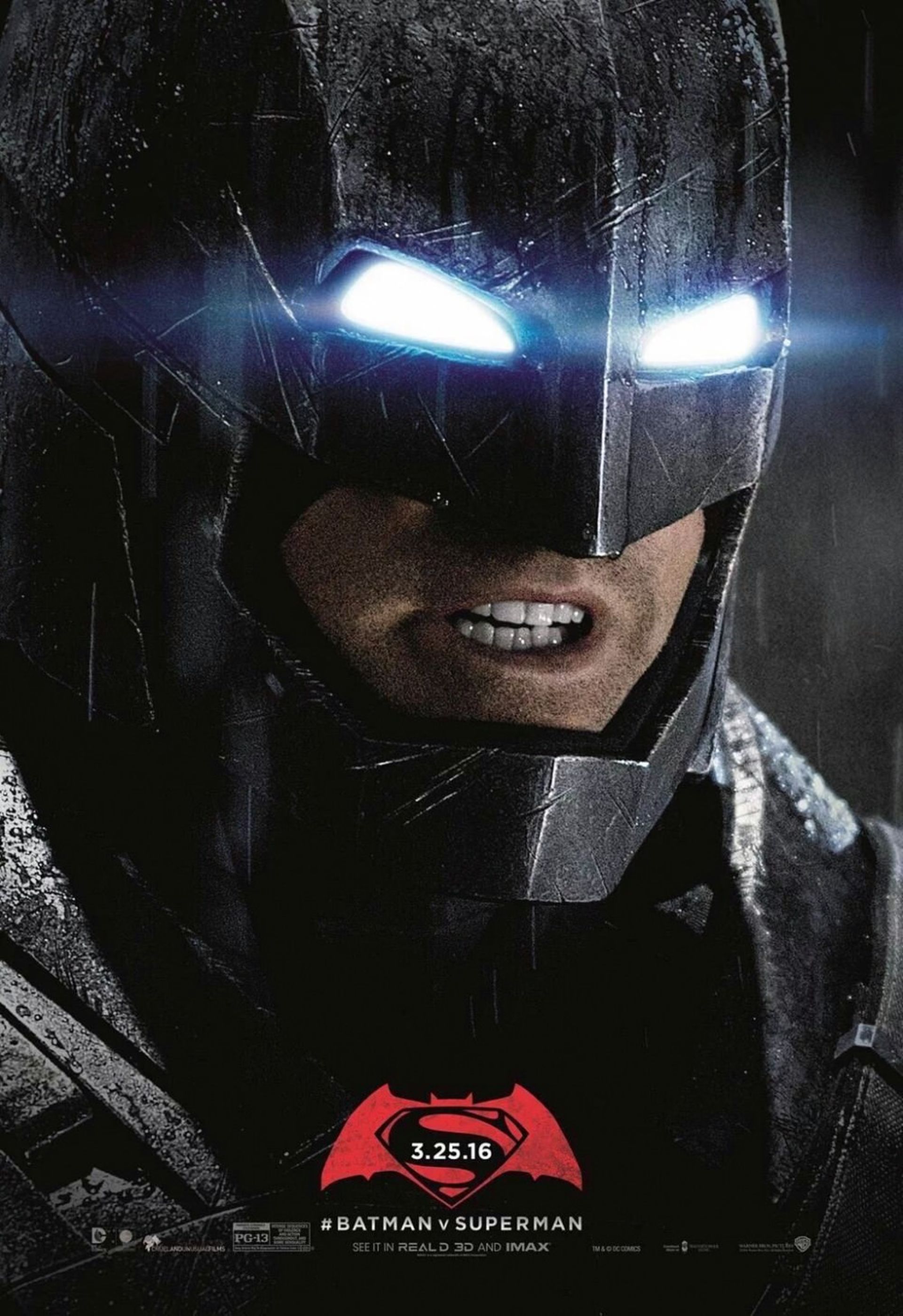 2016-07-batman-v-superman-unused-batman-poster