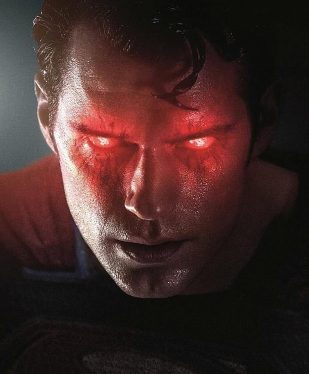 2016-07-batman-v-superman-unused-superman-poster