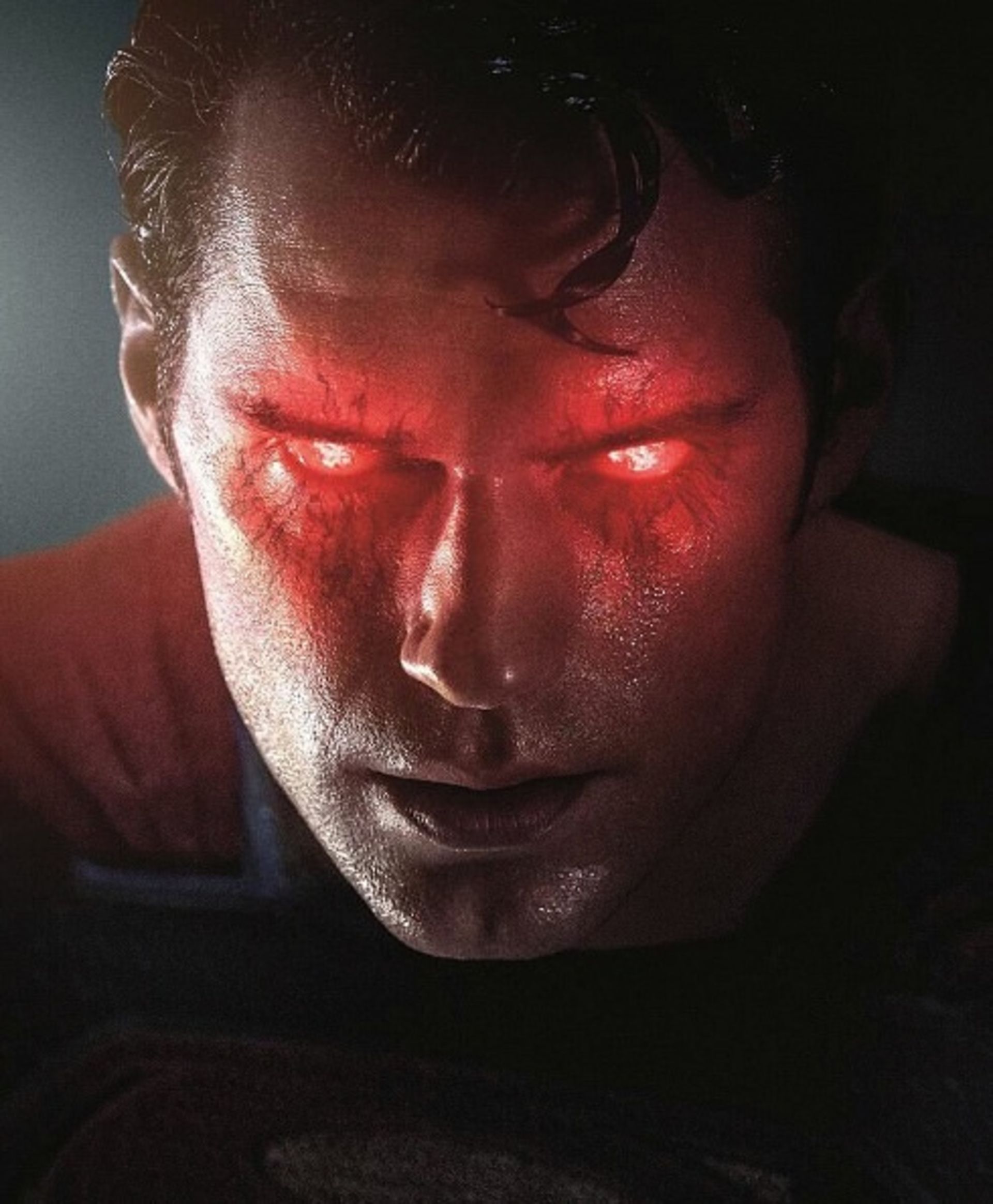 2016-07-batman-v-superman-unused-superman-poster