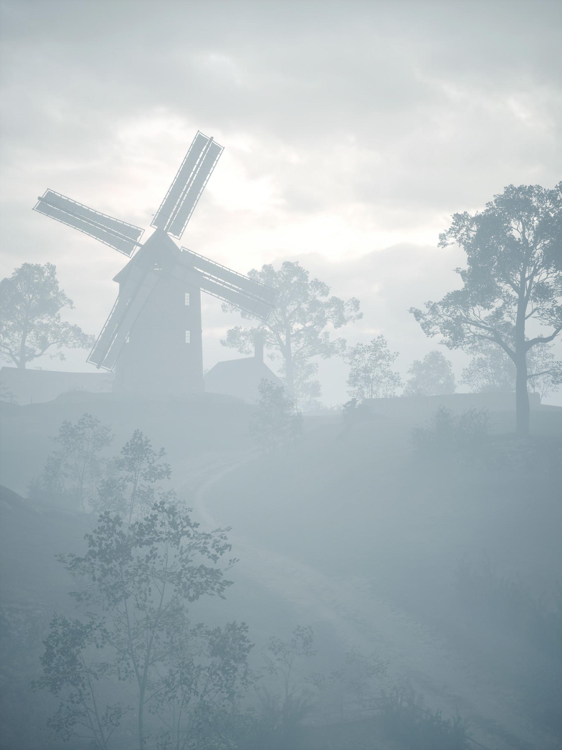 بازی Battlefield 1