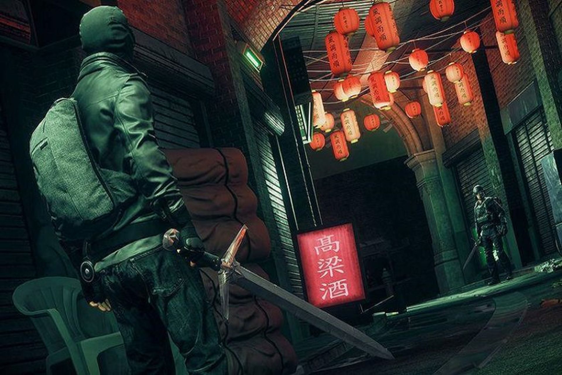 2016-07-battlefield-hardline-betrayal