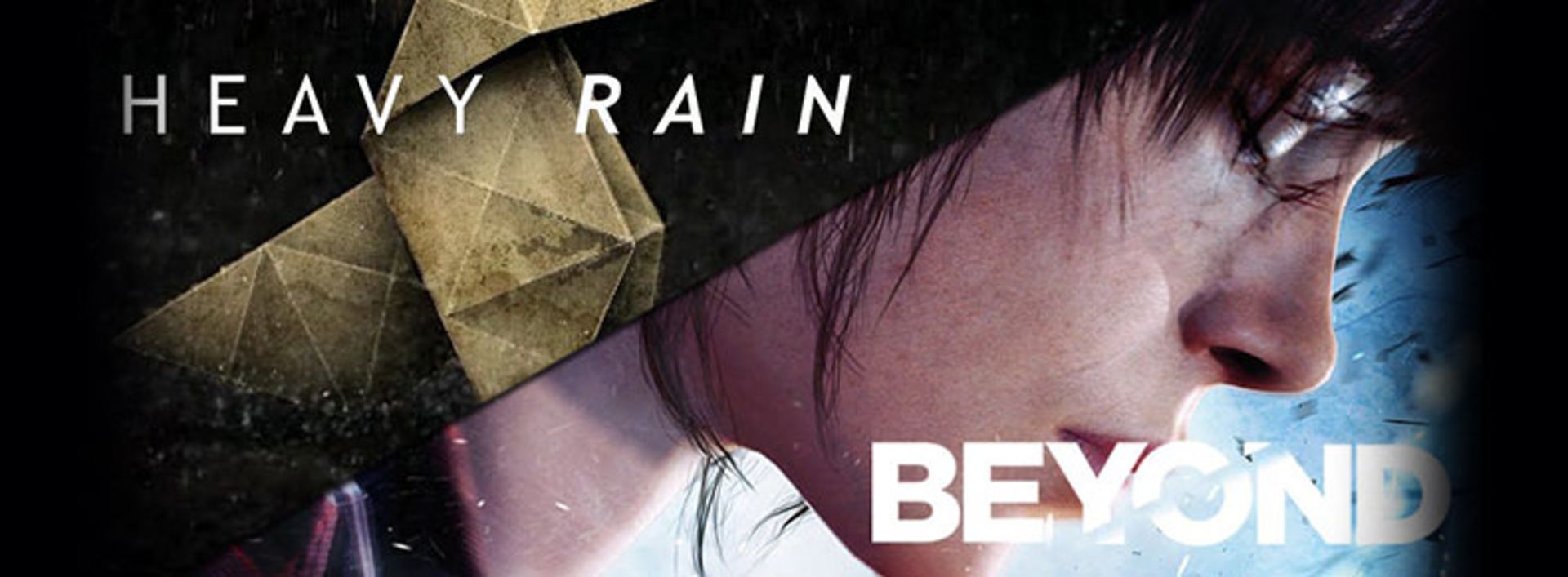 2016-07-beyond-collection