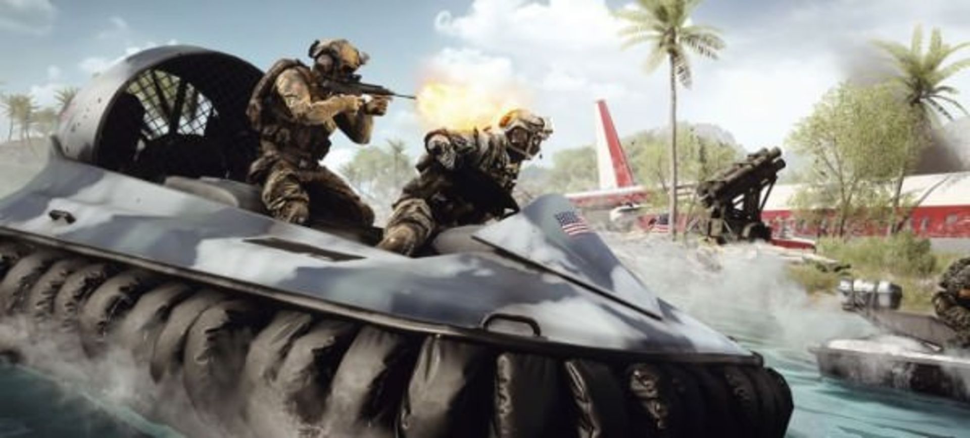 2016-07-bf4-navalstrike