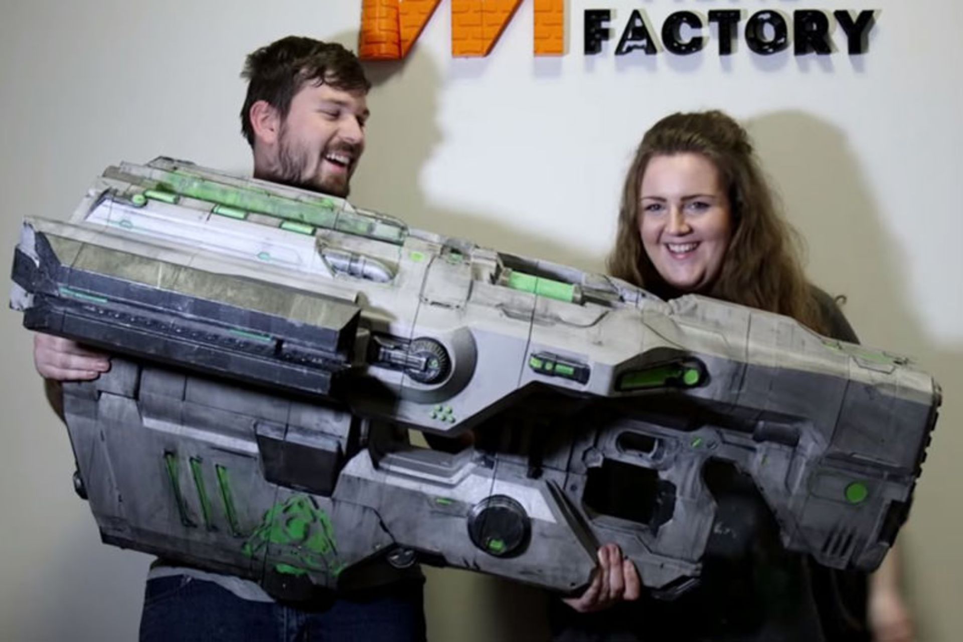 2016-07-bfg-doom