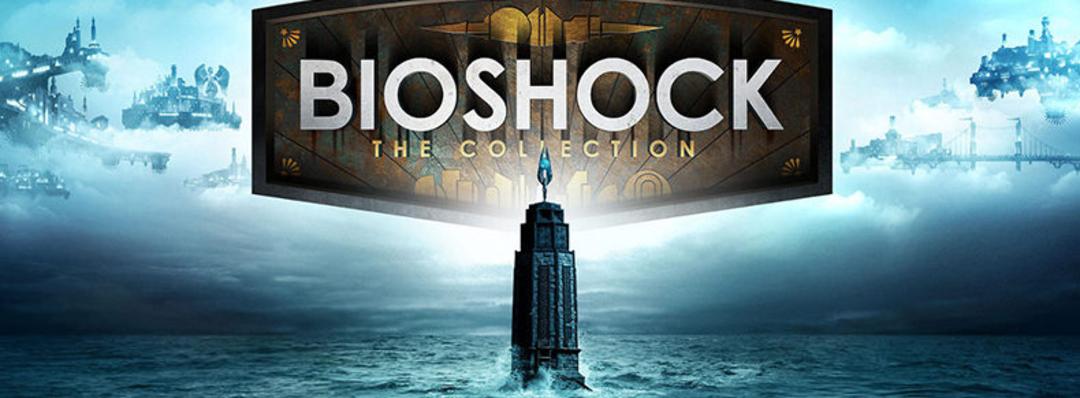 2016-07-bioshock-collection