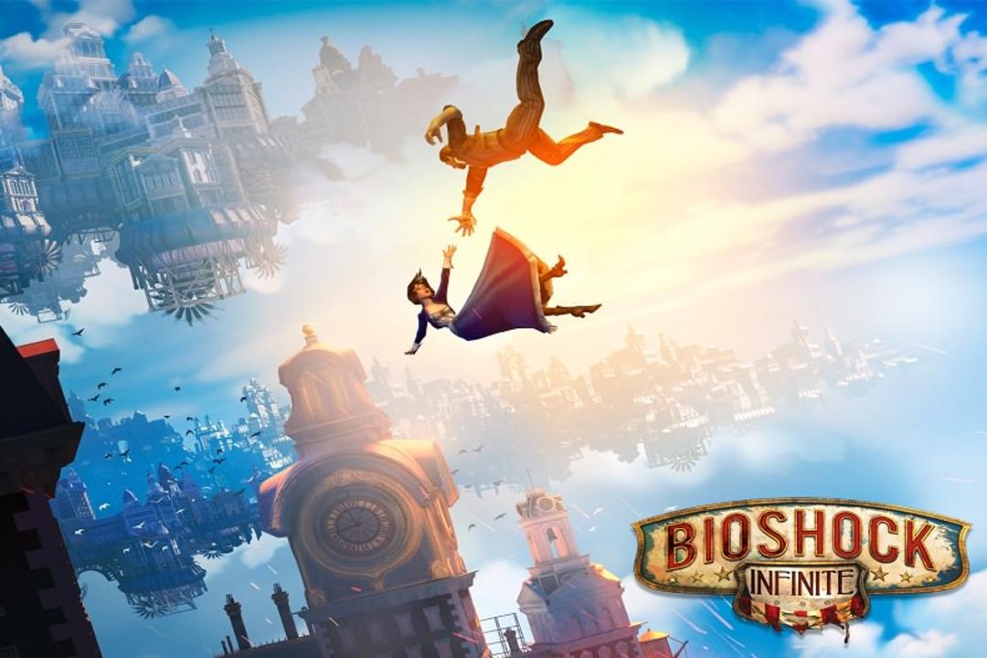2016-07-bioshock-infinite