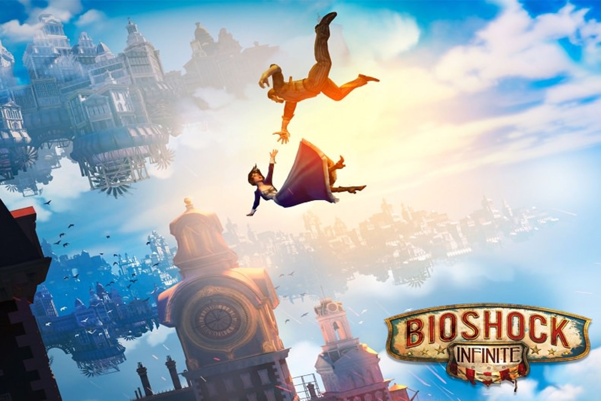 2016-07-bioshock-infinite