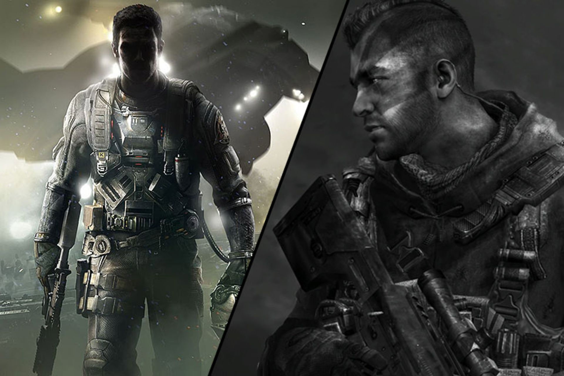 2016-07-call-of-duty