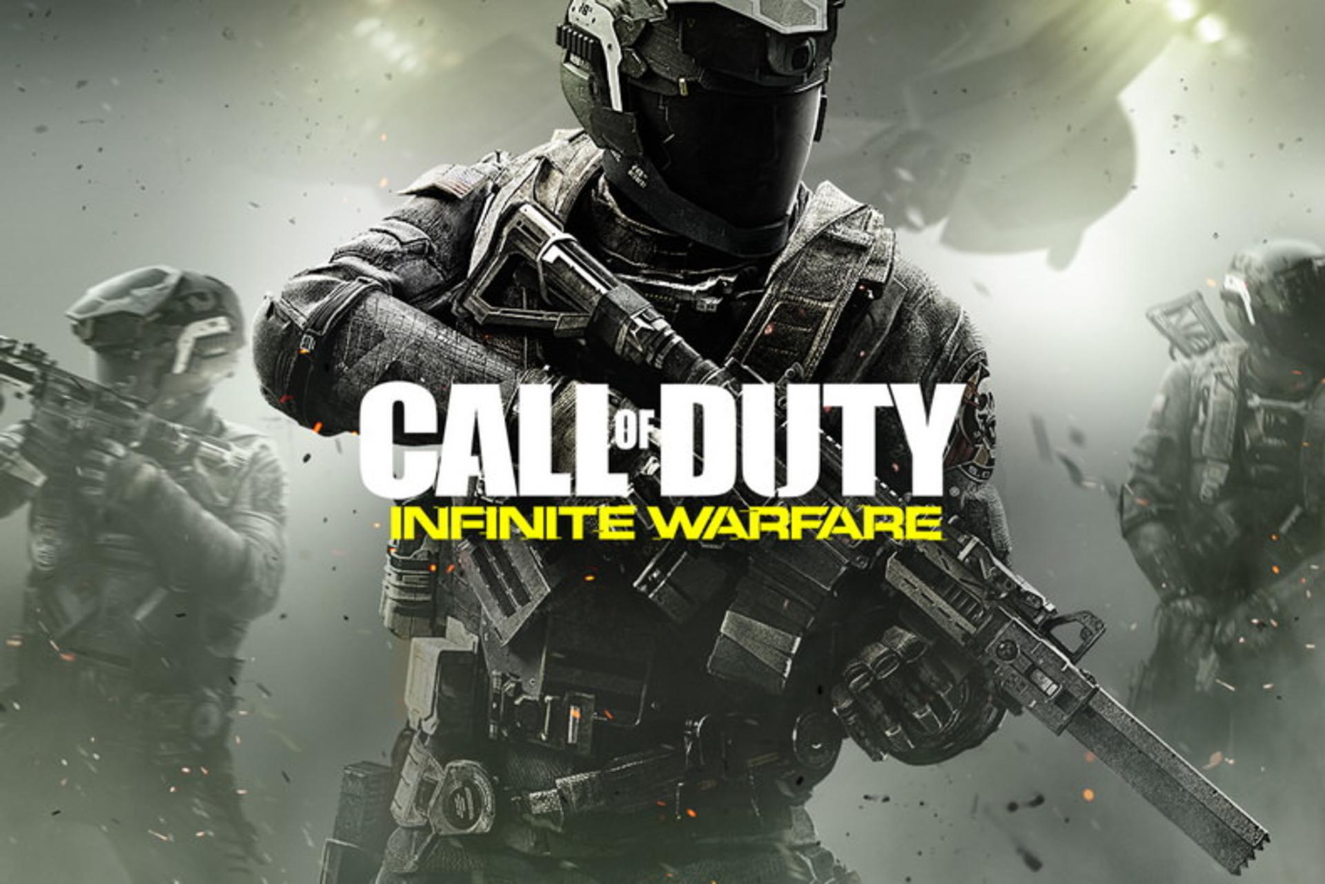 2016-07-call-of-duty-infinite-warfare-1