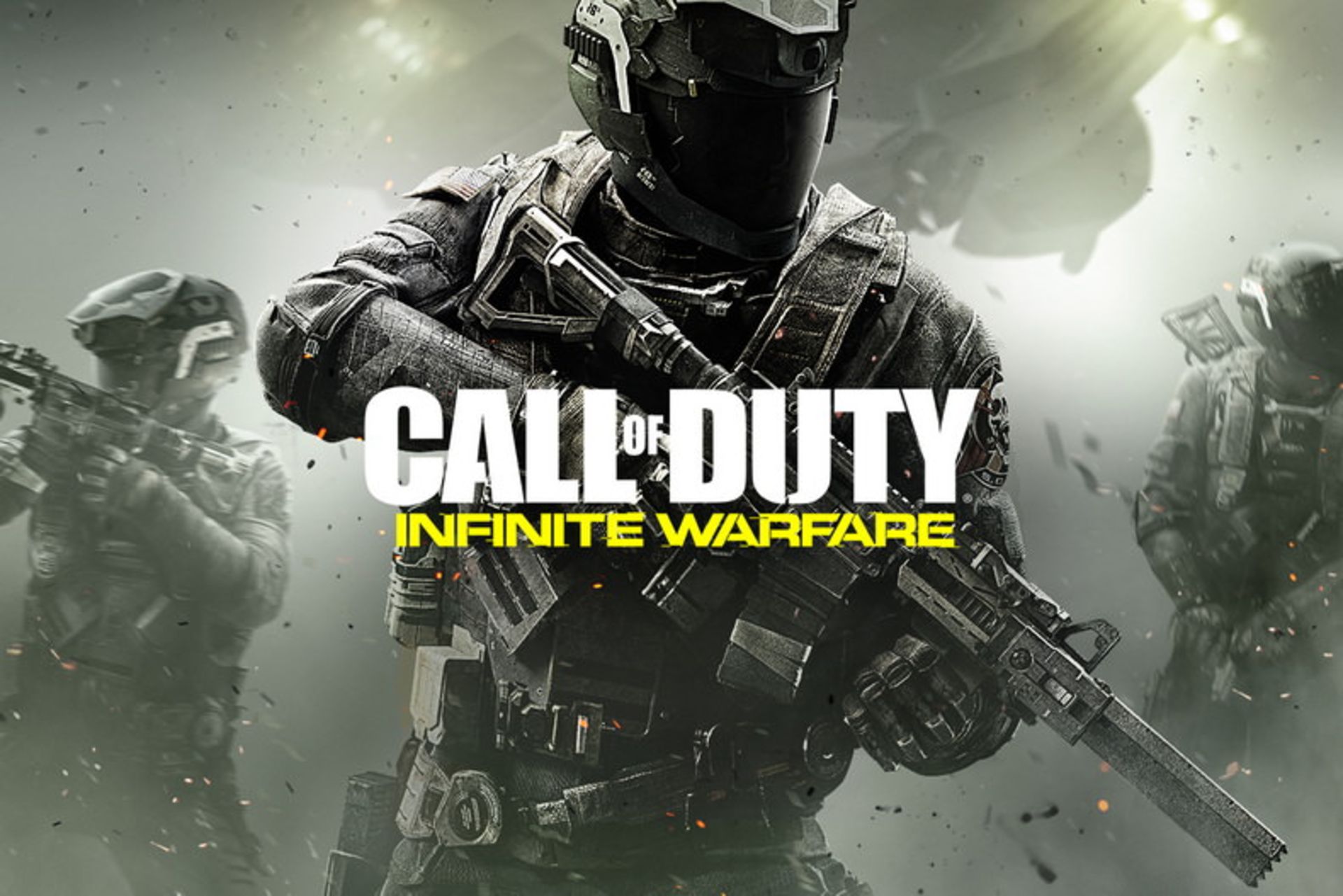2016-07-call-of-duty-infinite-warfare-1