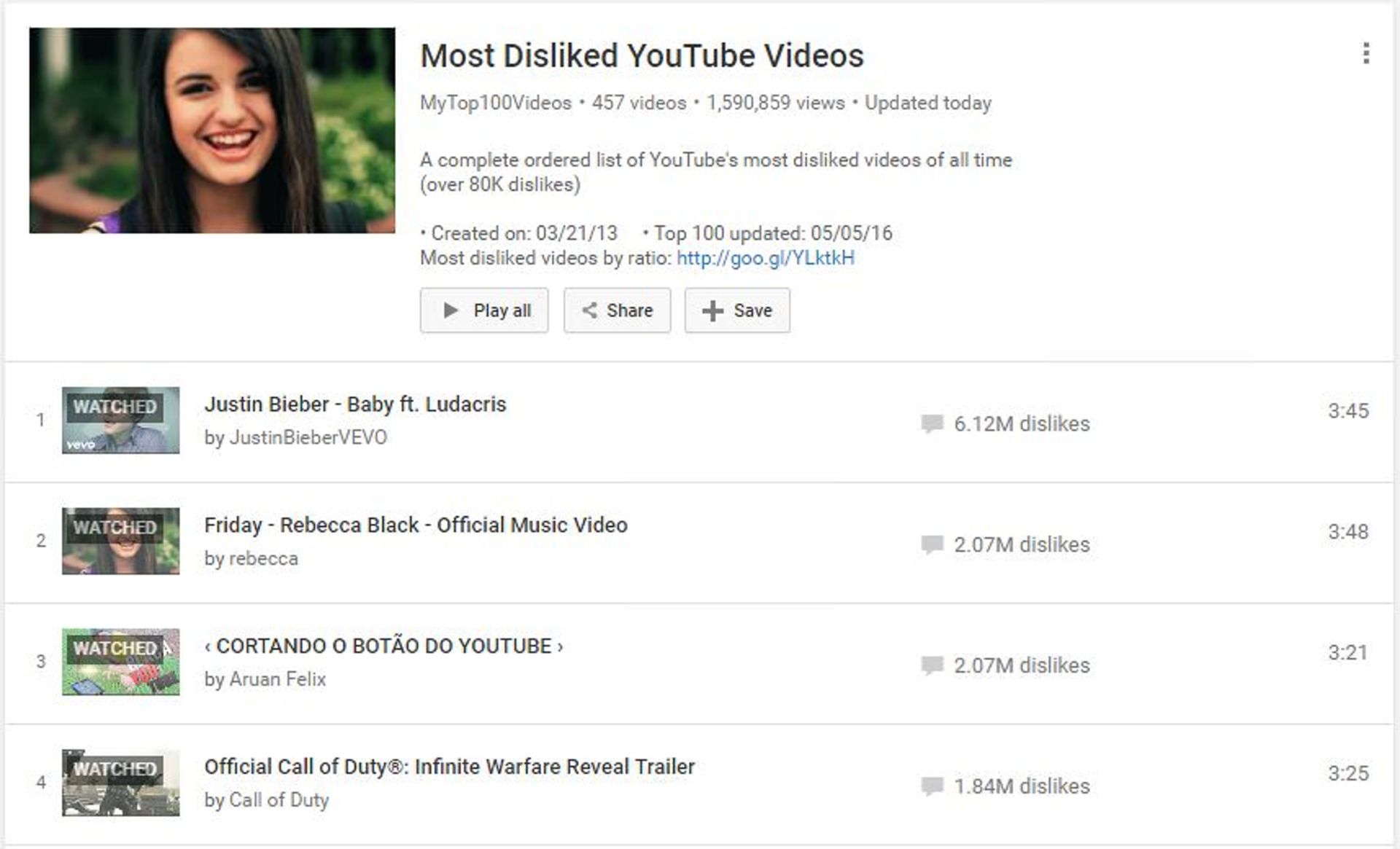2016-07-call-of-duty-infinite-warfare-trailer-is-one-of-the-most-disliked-videos-in-youtube-his-973696