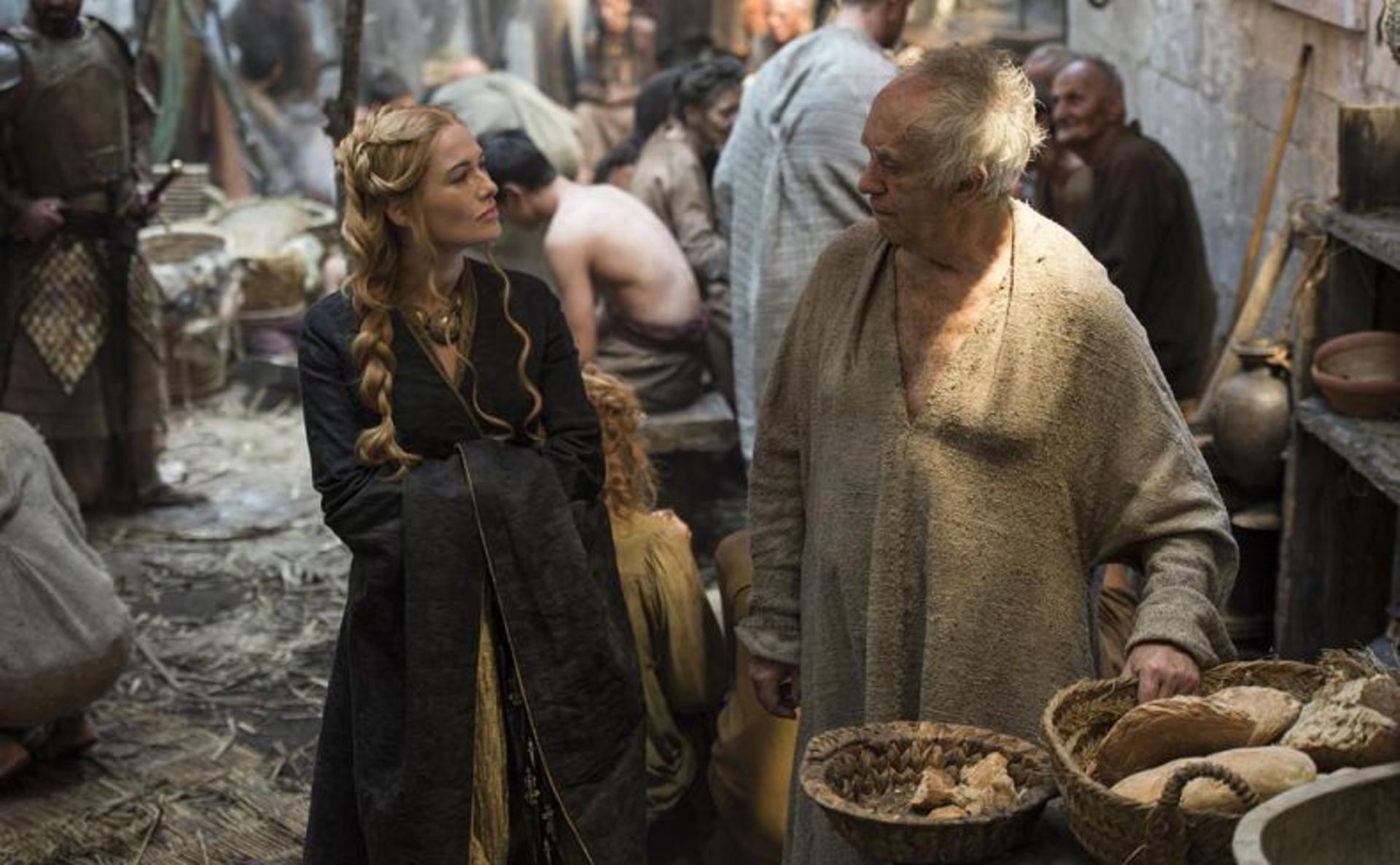 2016-07-cersei_and_high_sparrow-5x03