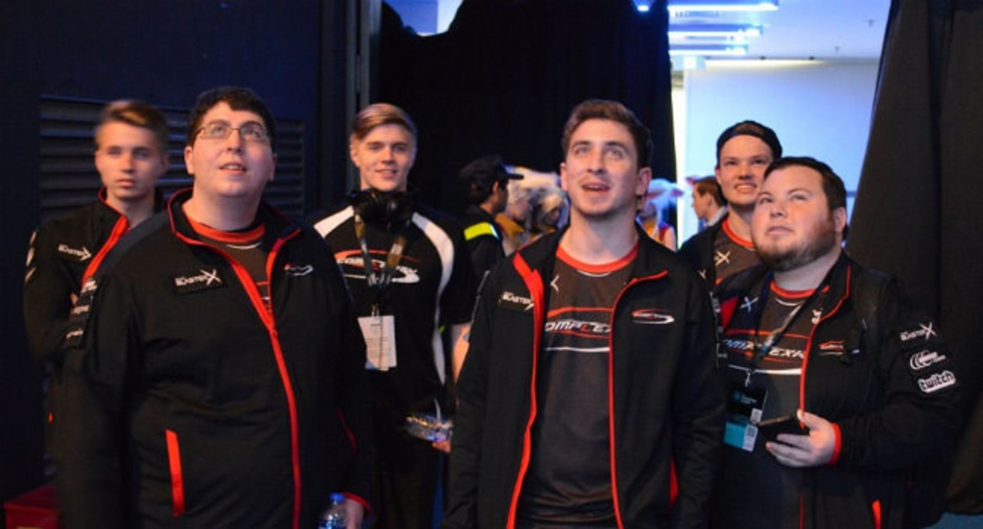 2016-07-complexity-p1-visa-dota-2-zoomg