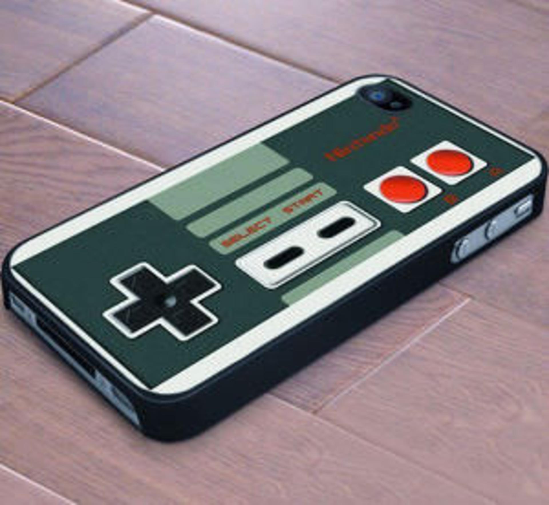 2016-07-controller