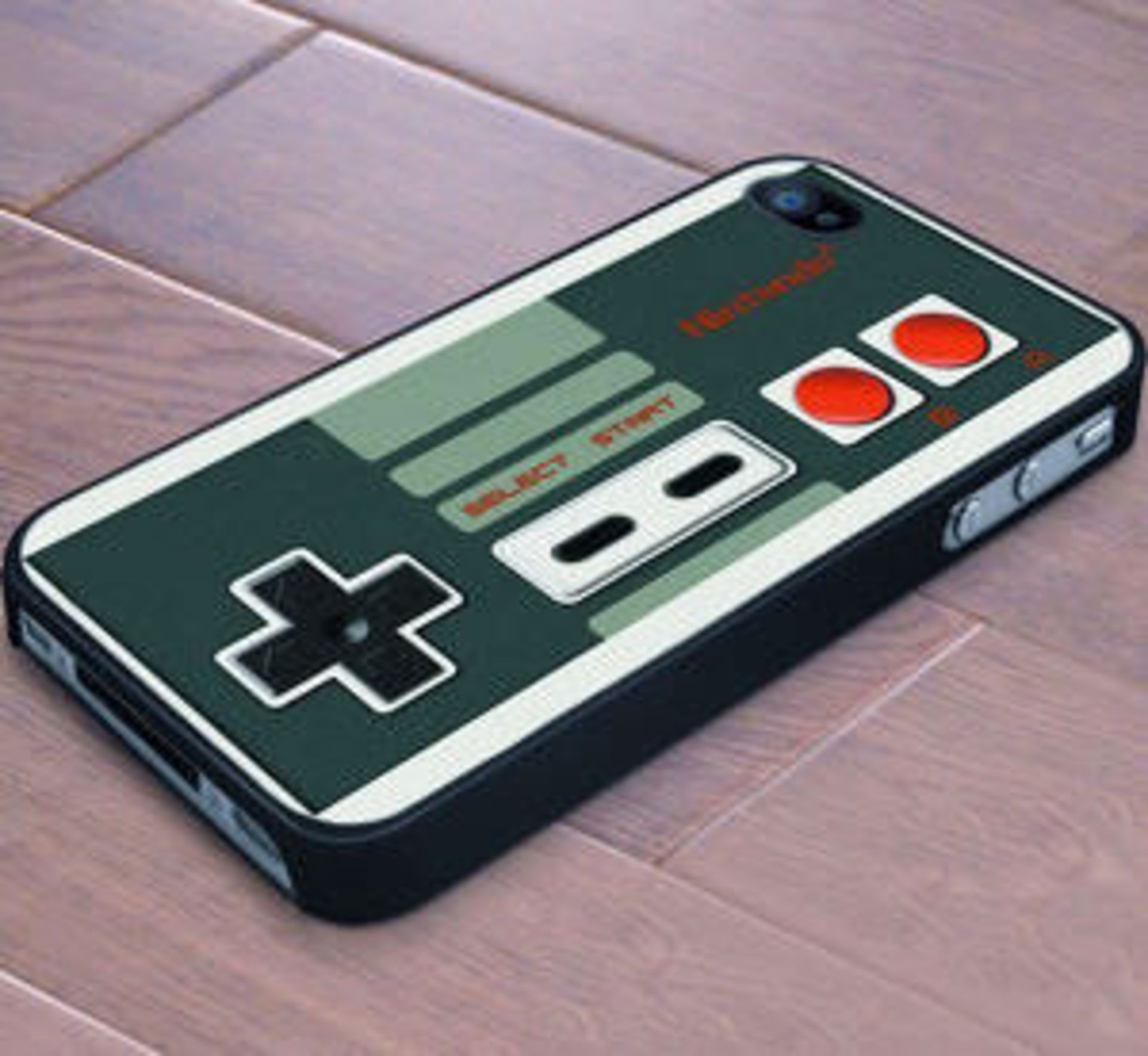 2016-07-controller