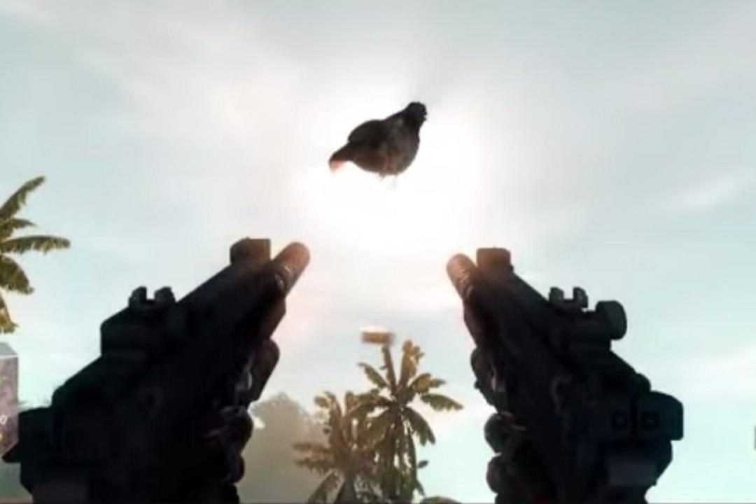 2016-07-crysis-warhead