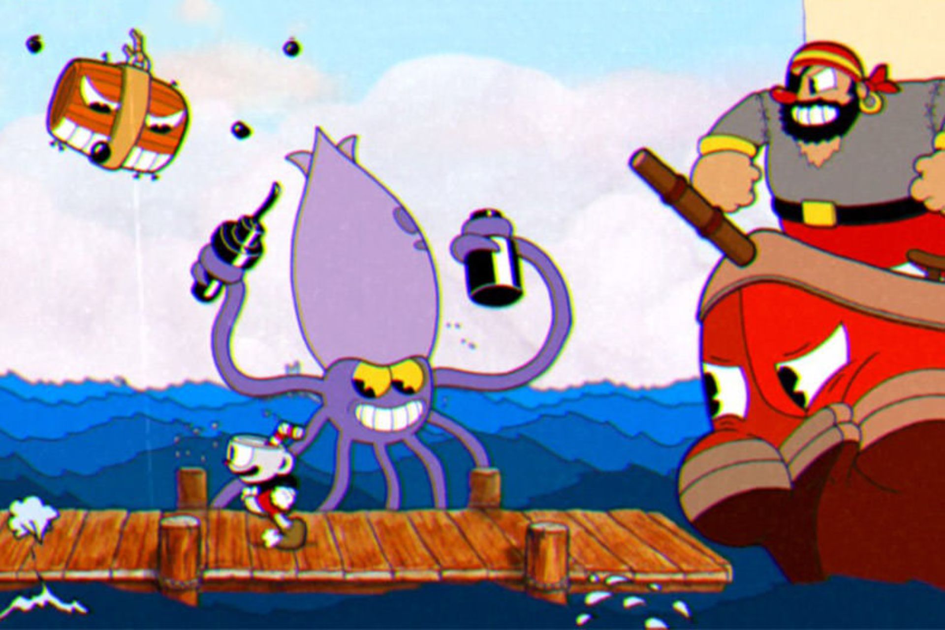 2016-07-cuphead