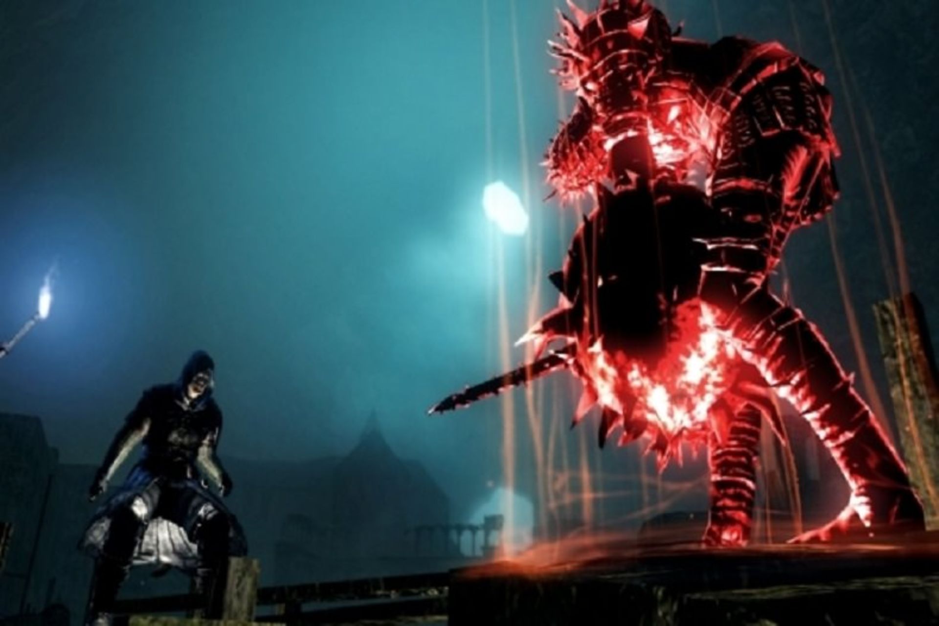 2016-07-darksouls