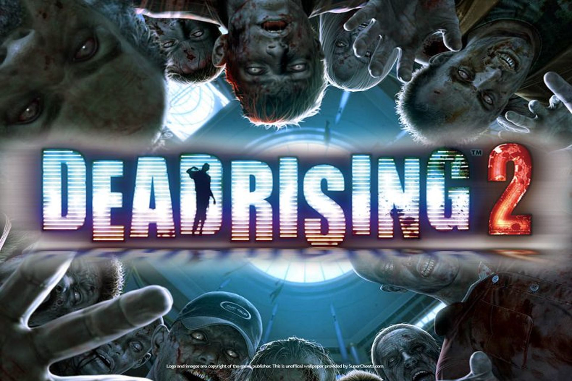 2016-07-dead-rising-2