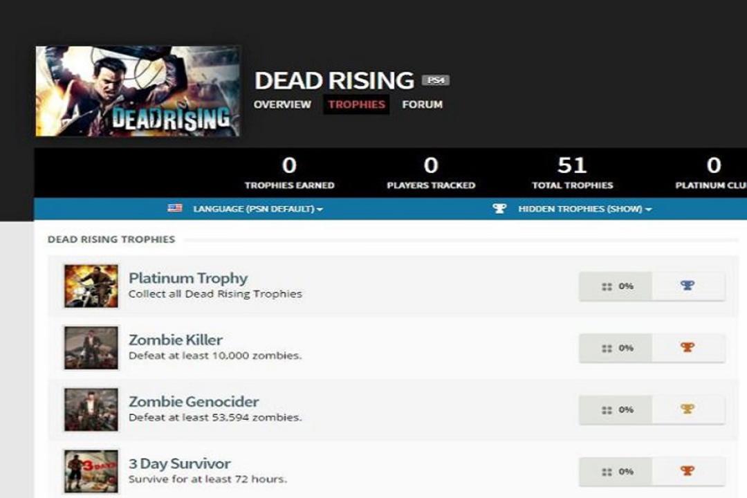 2016-07-dead-rising-ps4-trophies