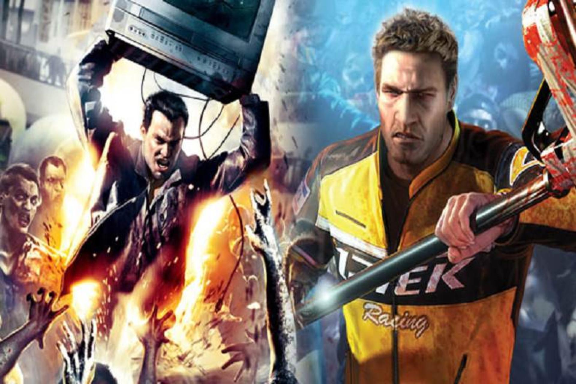 2016-07-dead-rising-ps4-xbox-one