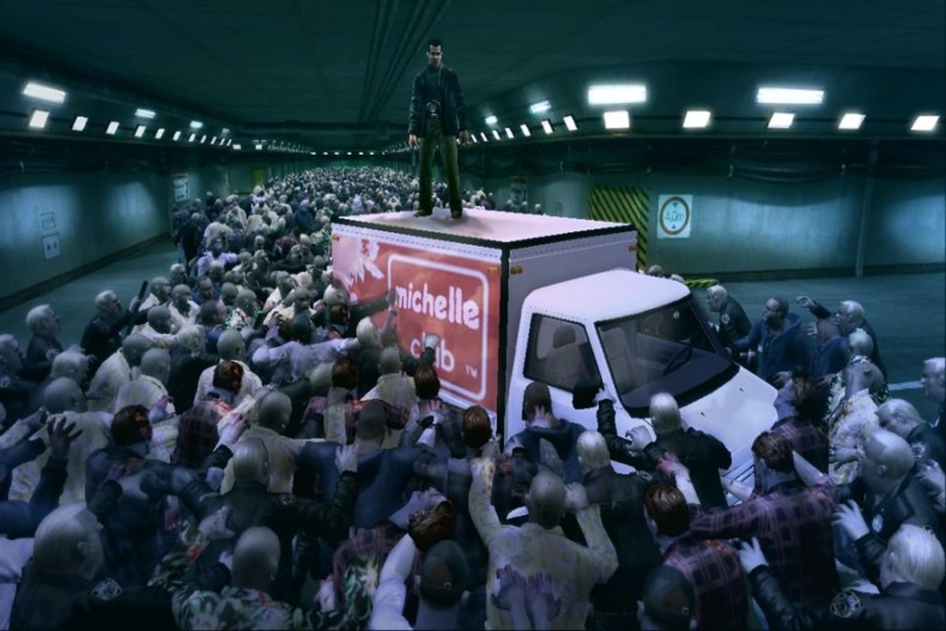 2016-07-dead_rising