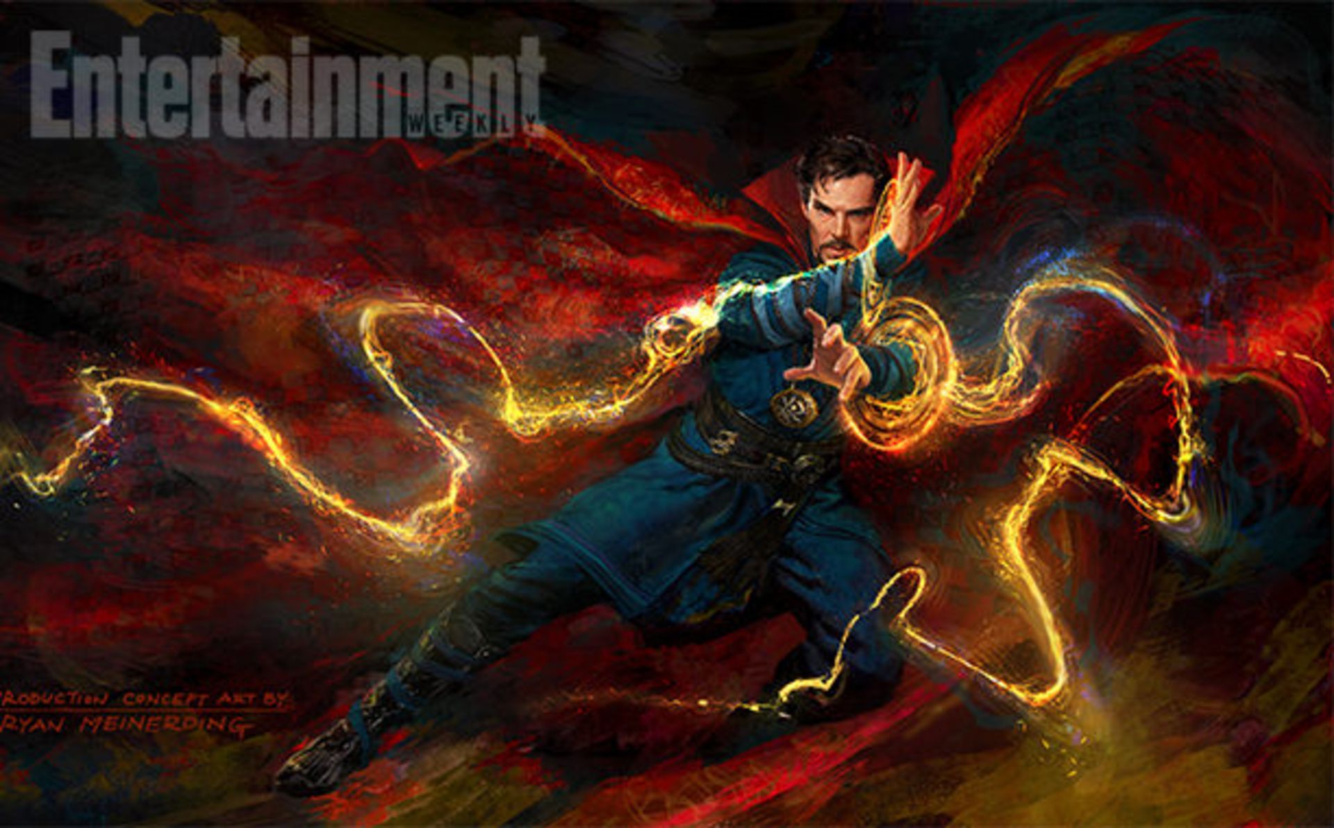 2016-07-doctor-strange-comic-con-san-diego-poster