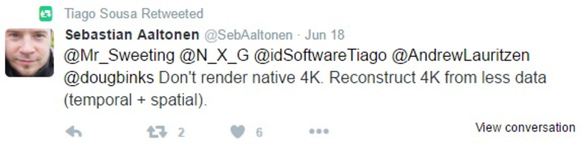 2016-07-doom-dev-xbox-scorpio-tweet-2