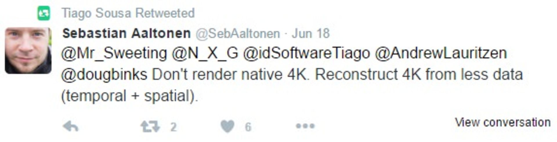 2016-07-doom-dev-xbox-scorpio-tweet-2