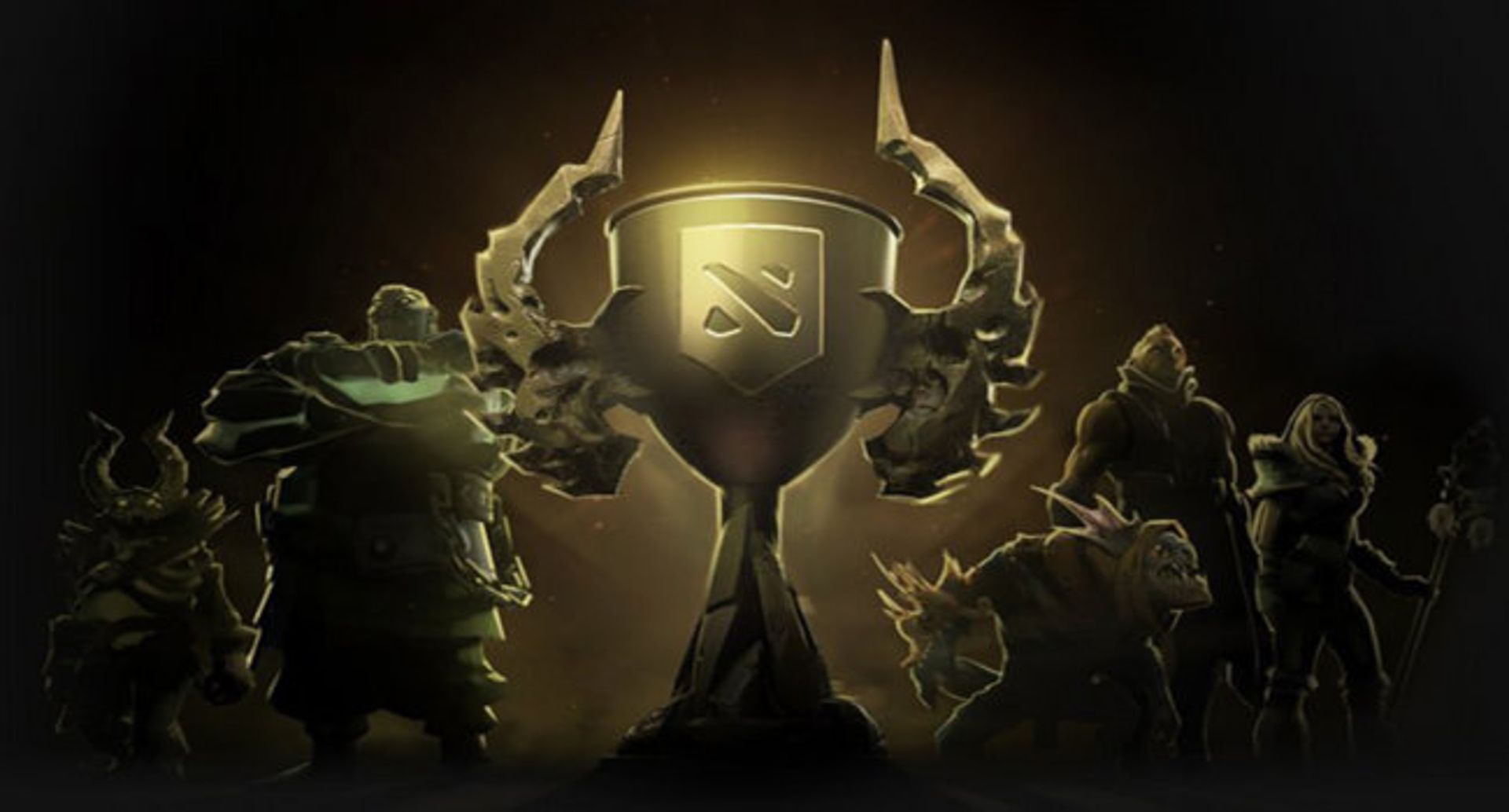 2016-07-dota-2-summer-battel-cup-zoomg