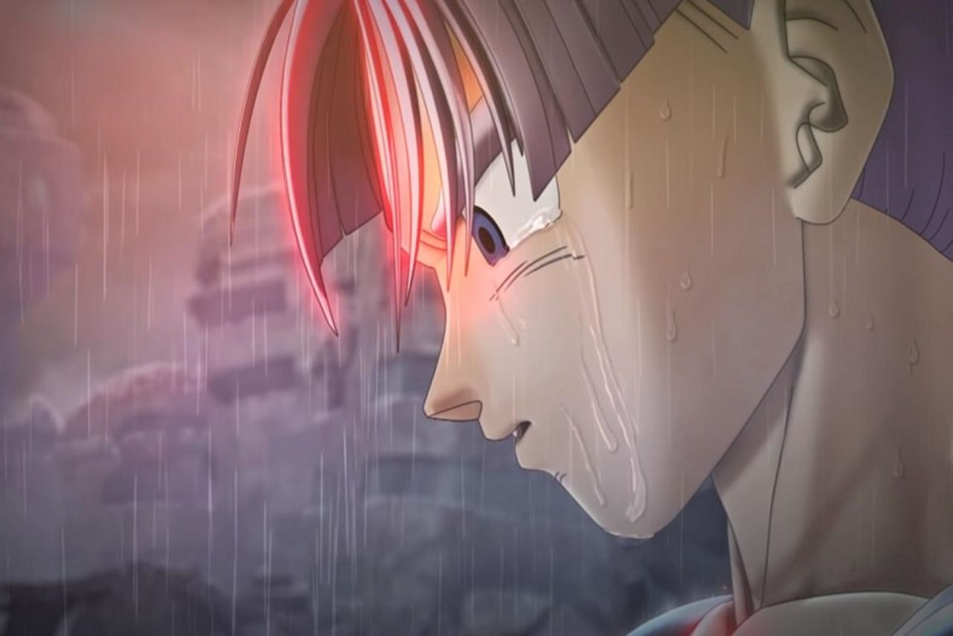 2016-07-dragon-ball-xenoverse-2-1
