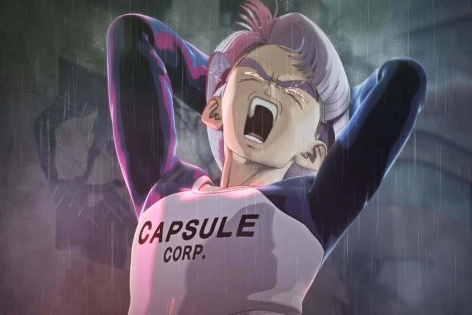 2016-07-dragon-ball-xenoverse-2-2