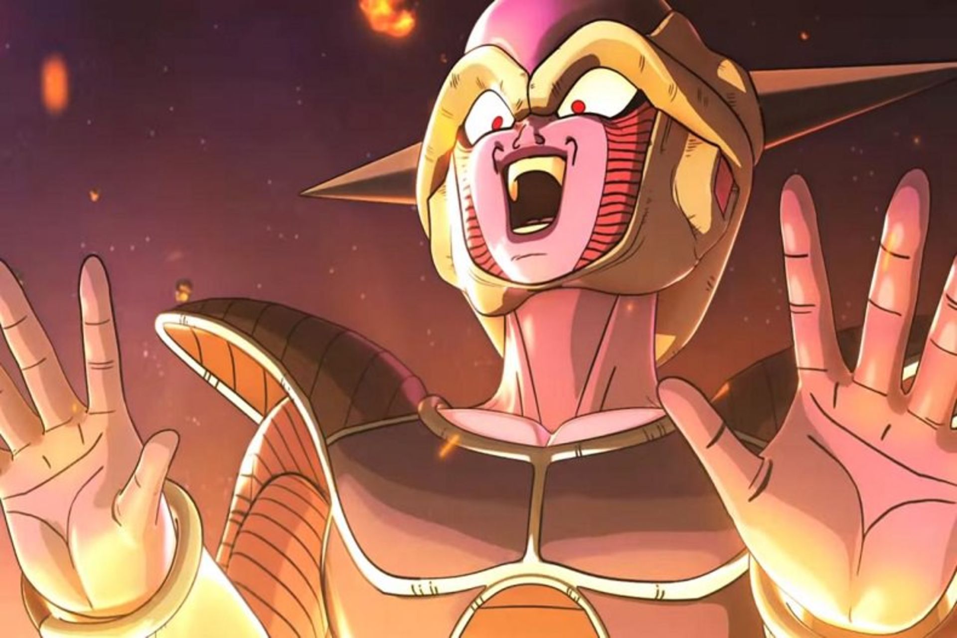 2016-07-dragon-ball-xenoverse-2-3