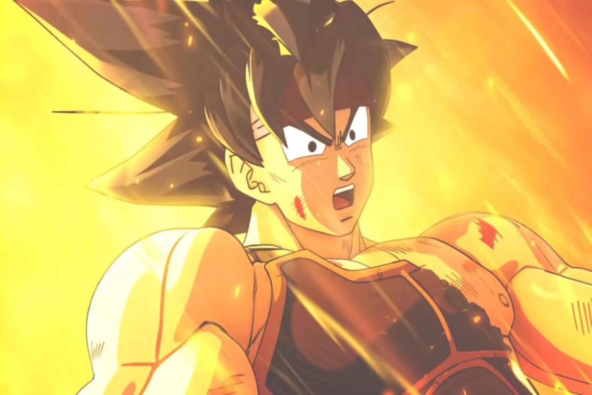 2016-07-dragon-ball-xenoverse-2-5