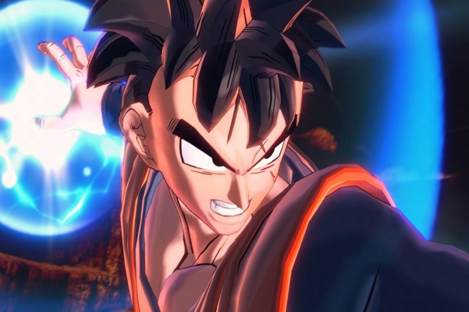 2016-07-dragon-ball-xenoverse-2-6