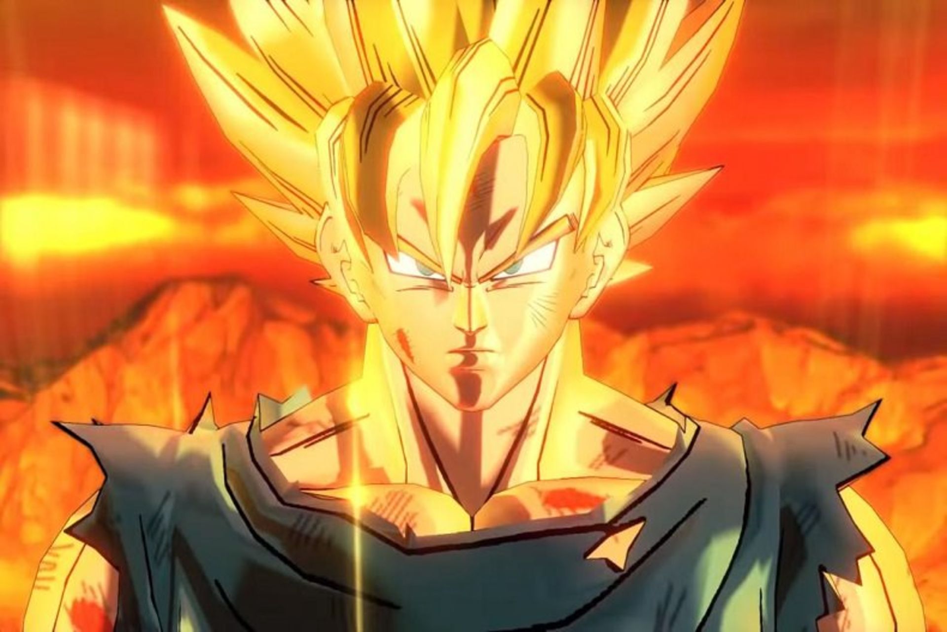 2016-07-dragon-ball-xenoverse-2