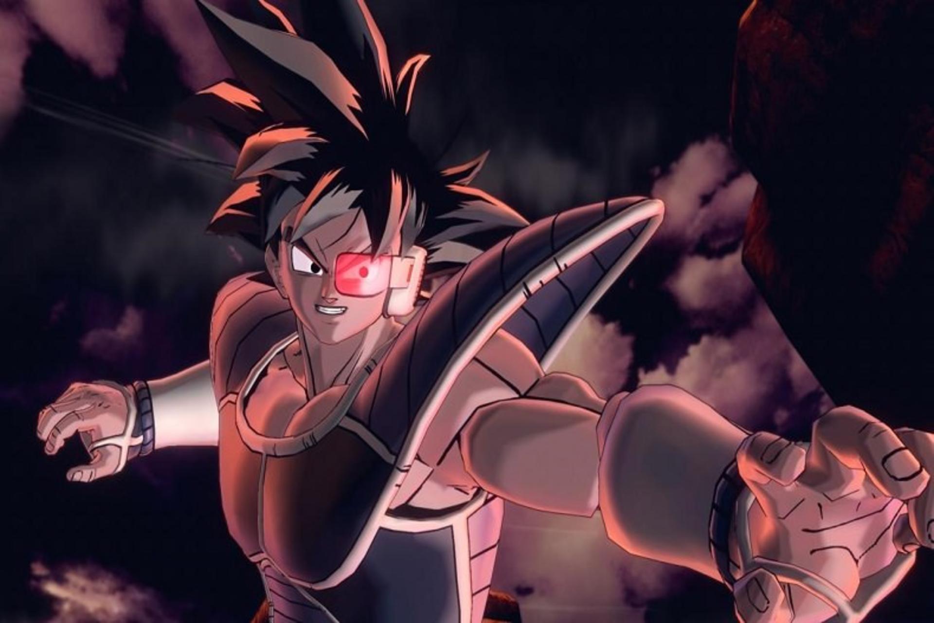 2016-07-dragon-ball-xenoverse-2-7