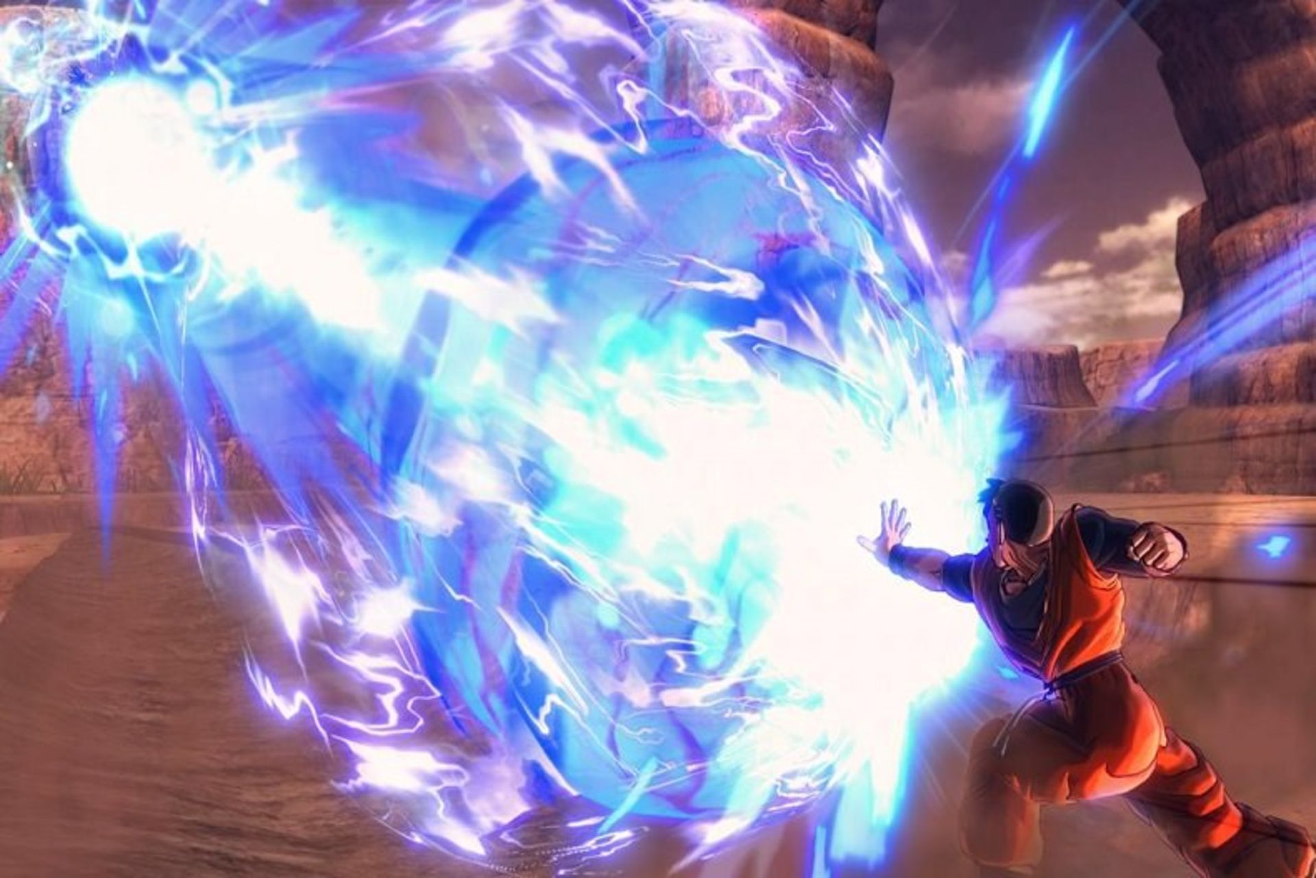 2016-07-dragon-ball-xenoverse-2-8