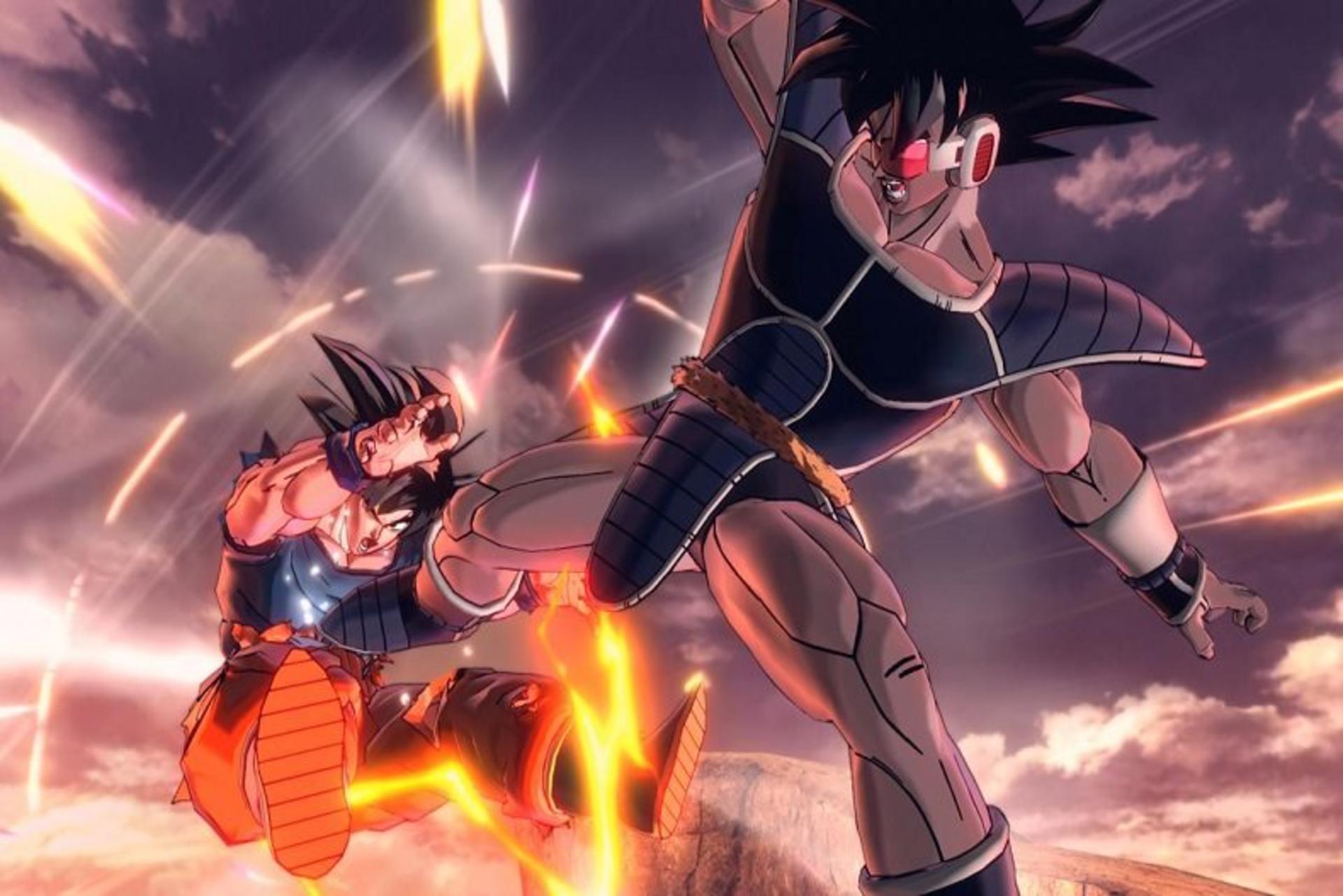 2016-07-dragon-ball-xenoverse-2-9