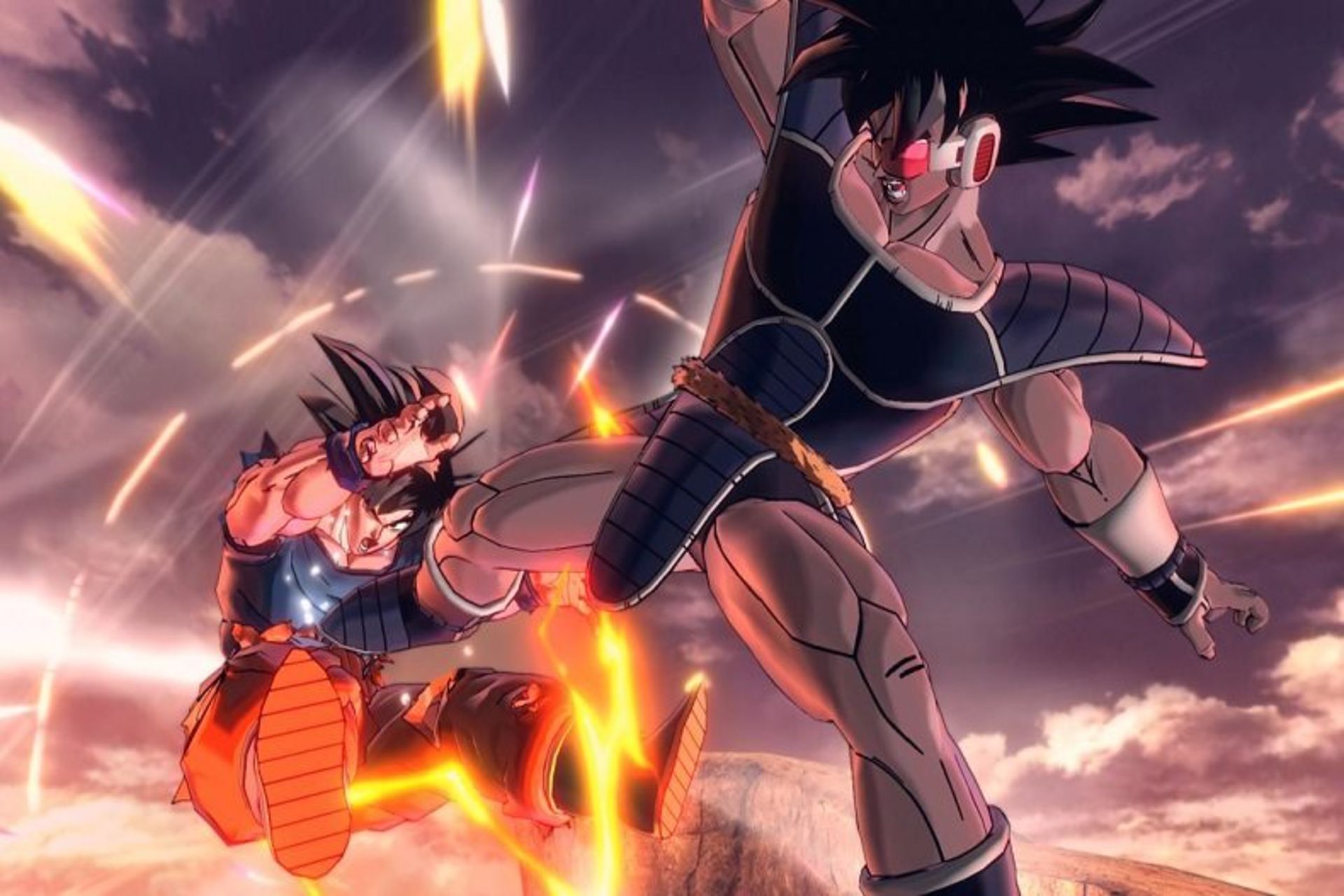 2016-07-dragon-ball-xenoverse-2-9